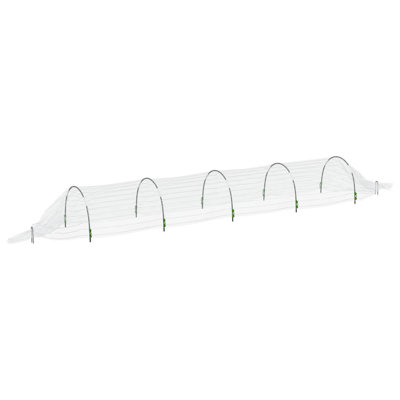 Plant Support