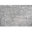 Waterman Solid Colour Area Rug-63433432
