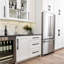 Channel Appliance Pull-49590191-109270664