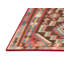 Tapis brun Southwestern-1550789574
