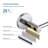 2 - Piece Bathroom Hardware Set-90977506