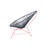 Outdoor Lounge Chair-1893726624