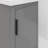 Elsa 20" Bath Vanity with Modern Single Faucet-1466113294-1466113290