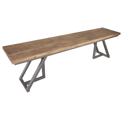 Banc Benny