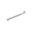 Deltana FCA12U15 12" Friction Casement Adjuster; Satin Nickel Finish-363918586
