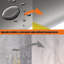 Chariot utilitaire-86651371