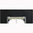 Anyston Upholstered Platform Bed-514150480-514150486