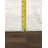 Efes Geometric Indoor Rug-51020718
