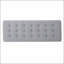 Banc OTTOMAN au design simple, confortable et durable, multifonctionnel-53328754