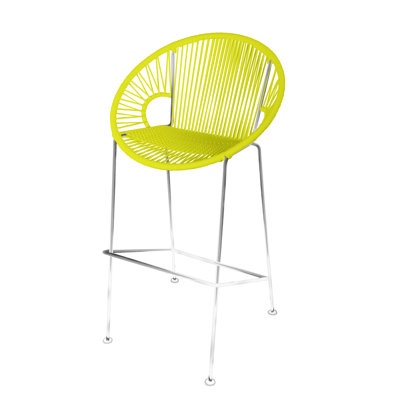 Tabouret 31 "
