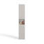 Robertina Linen Cabinet-234601535