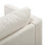 Canapé modulaire courbé U_Style-1346899914