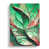 Wrapped Canvas selected