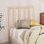 Mehl Solid Wood Headboard-698446378-698446382