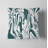 Throw Pillow With Insert-105617882-105618096