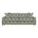Claremont 95" Sofa