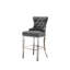Tabouret Karahalios-256724609-256724608
