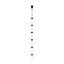 Wit 1 - Light Pendant-56359680-57288855