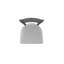 Tabouret pivotant Jackie-92308895-92308911-92308904