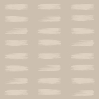 Dashed Wallpaper
