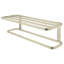 Selection Wall Mounted Towel Stand-52288842