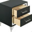 Table de chevet Malcolm