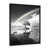 Black Picture Framed selected