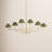 Polly 6-Light Chandelier-98972118-98972120