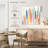 Rhythm And Colour I