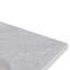 Ensemble de meuble-lavabo simple 43 po Cambridge-346022282-302232324