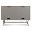 Dang Media Console-7470373