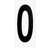 0