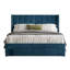 Lit plateforme tapissier avec rangement Georgia-Lee-1343975110-1343975108