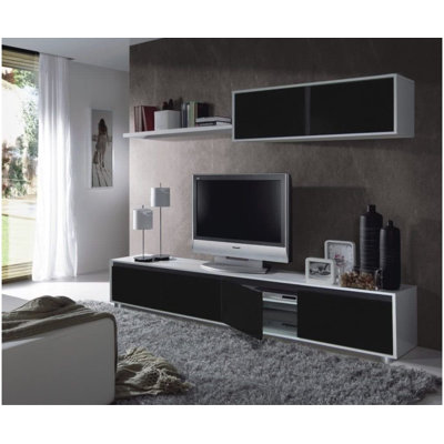 Diyan TV Stand
