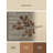 Soft Plush Feemster Thanksgiving Modern & Contemporary Abstract Area Rug in Beige – Beige Binding-1515238666