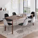 Jennings Dining Table