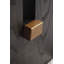Table basse Cuzzocrea Trestle