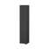 Embrie Bookcase