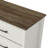 Aubarta 6 Drawer Dresser-1325626815