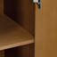 Buffet moderne 4 portes Tremolo-109592625