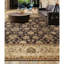 One-of-a-Kind 10' X 10'1" Area Rug