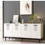 Jarrod 150 cm W Console Table-79535204