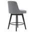 Tabouret de comptoir pivotant de 26 po avec pieds en bois-1698869176-1698869124-1740157989