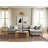 Oriental Indoor Rug-1081304099
