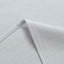 Paire de rideaux semi-transparents avec œillets Draycott-654470414-654470413