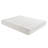Bed Mattress Gel-Infused Memory Foam Mattress, Firm, Mattress In A Box-2021826643-2021826652