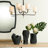 Handmade Ceramic / Porcelain Table Vase-65763860