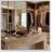 Artistic Style Console Table,Sofa Table,Side Table