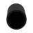 Zed Ribbed Ceramic Handcrafted Watertight Table Vase-86749013-86749017