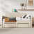 Beige est en rupture de stock